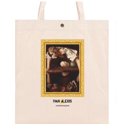 Narkissos  Thumbnail