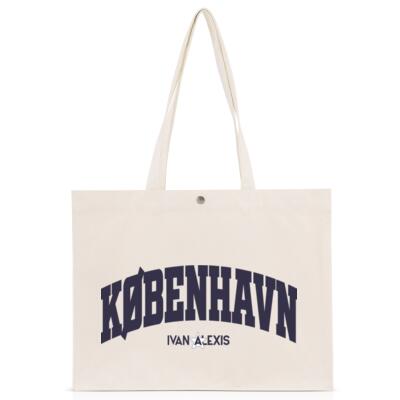 København de seuvu blue 3 Thumbnail