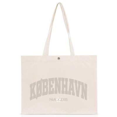 København Moonbeam Thumbnail