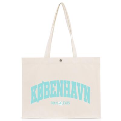 København Limpet Shel Thumbnail