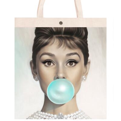 1007_CPH_3016_AO Thumbnail