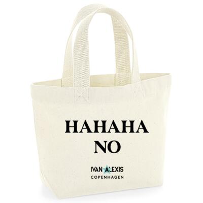 HA HA HA NO Thumbnail