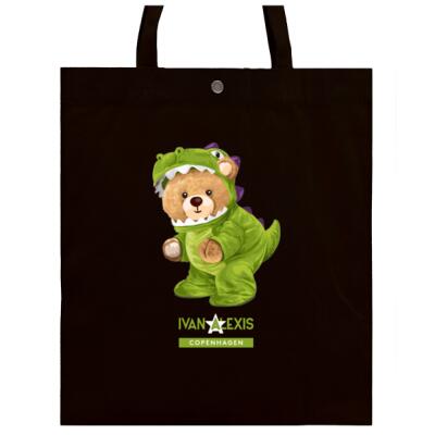 TEDDY DINO Thumbnail