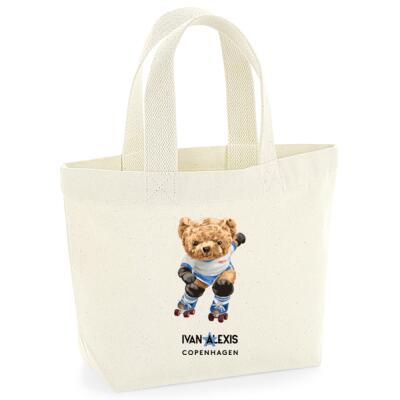 TEDDY BOGGI SKATER Thumbnail