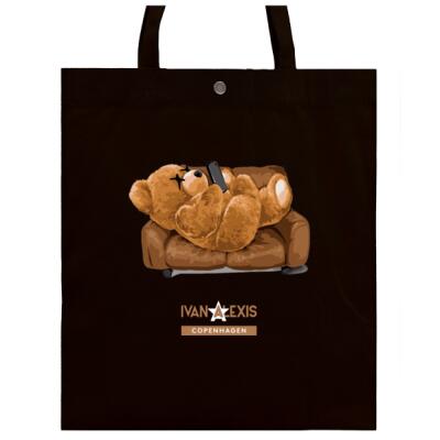 TEDDY SOFA Thumbnail