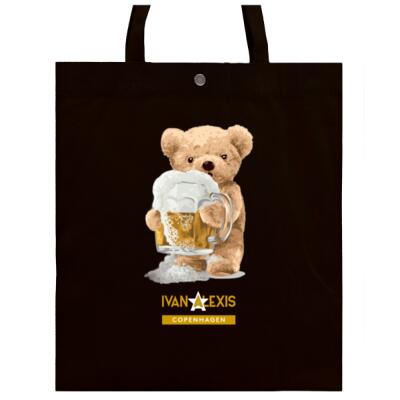 TEDDY BEER Thumbnail