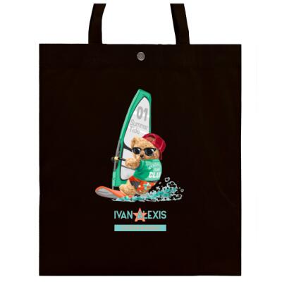 TEDDY WIND SURF Thumbnail