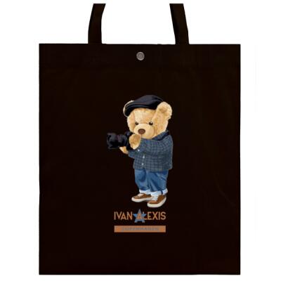 FOTOGRAF VINGAGE BLUE Thumbnail