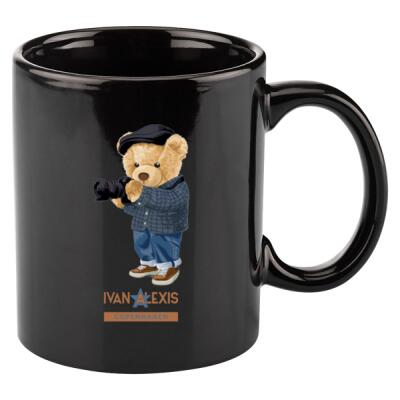 FOTOGRAF VINGAGE BLUE Thumbnail