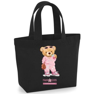 TEDDY PINK LOVE LOVE Thumbnail