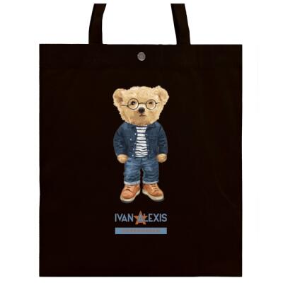 Teddy Strip Thumbnail