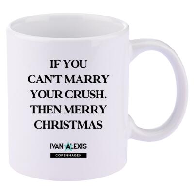 IF YOU CAN'T MARRY YOUR CRUSH Thumbnail