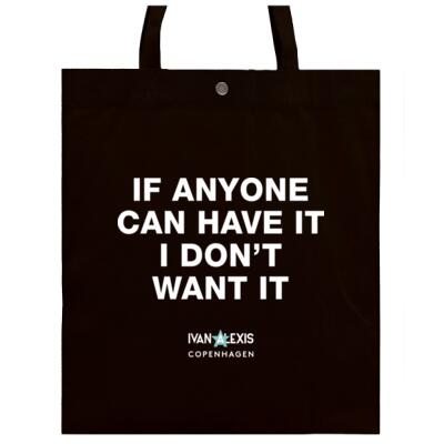 IF ANYONE CAN HAVE IT Thumbnail