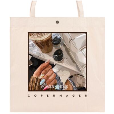 cola shades bag Thumbnail