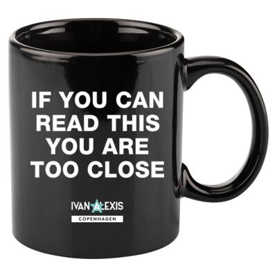 IF YOU CAN READ THIS YOU ARE TO CLOSE Thumbnail