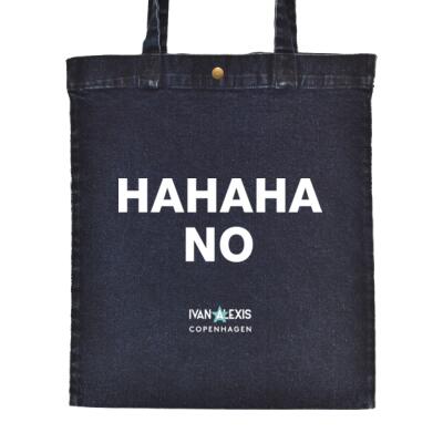 HA HA HA NO Thumbnail