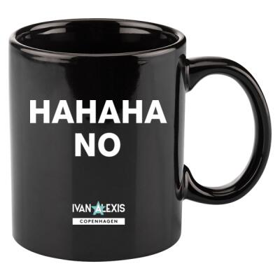 HA HA HA NO Thumbnail