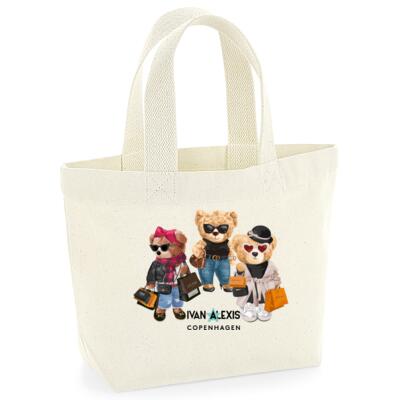 DISPLAY SHOPPING NOT FOR SALE 2 Thumbnail