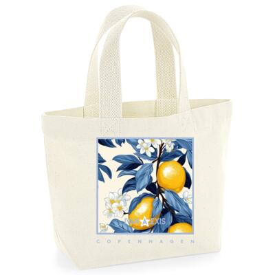 Citrun blue Thumbnail