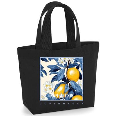 Citrun blue Thumbnail