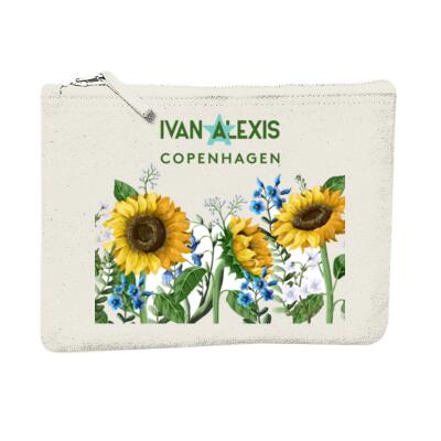 Bund flowers 2 Thumbnail