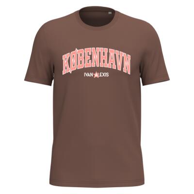 Tshirt Desert flower print Thumbnail