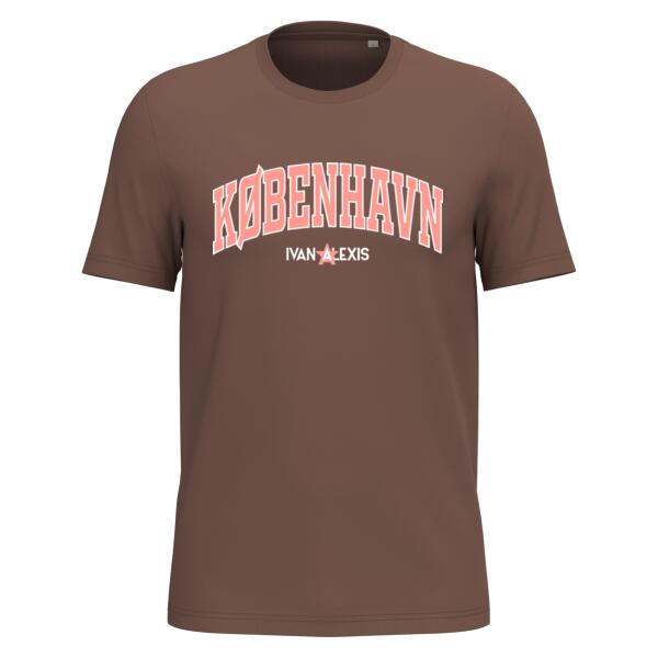 Tshirt Desert flower print Thumbnail