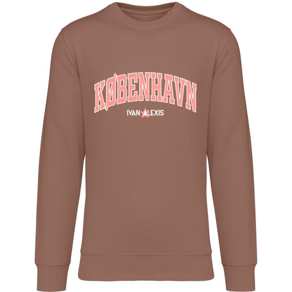 Tshirt Desert flower print Thumbnail