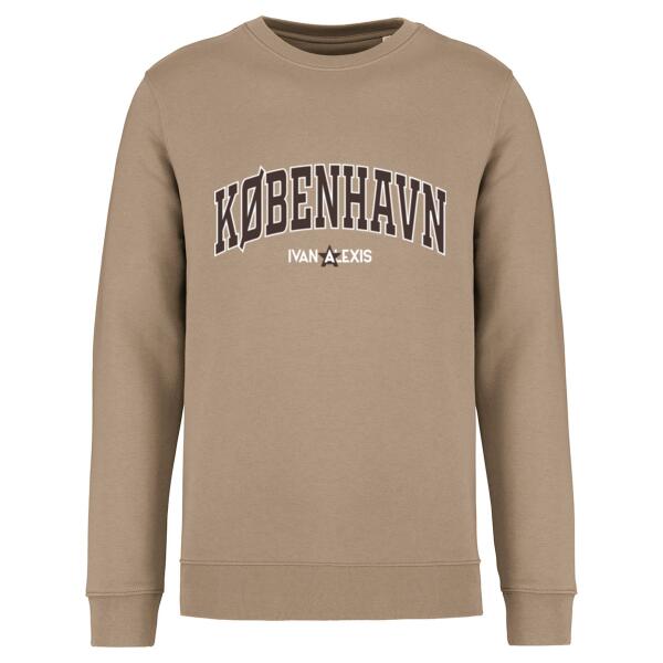 Tshirt Rebel print Thumbnail