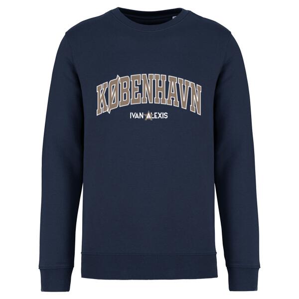 Tshirt Caffeine print Thumbnail