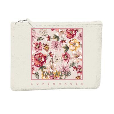 gammelrosa Thumbnail