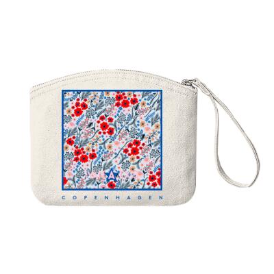 137CPH_Floral_Flower3 Thumbnail