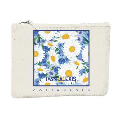 Daisy 1A cph Thumbnail