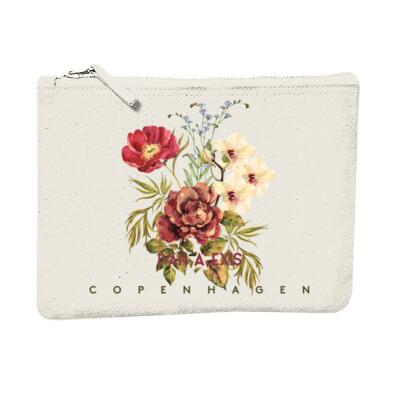 Autom flower free first cph Thumbnail