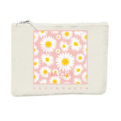 Daisy baby pink cph Thumbnail