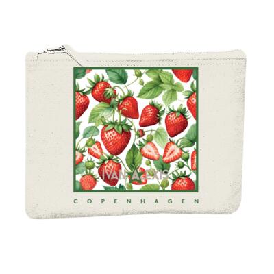 STRABERRY COPENHAGEN Thumbnail