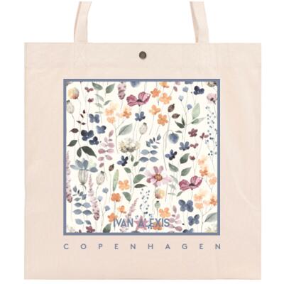 Flower akvaral many small Thumbnail