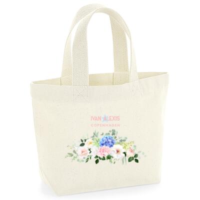 Akvaral frise Thumbnail