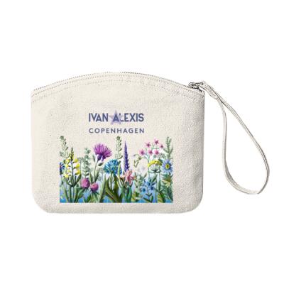 Bund flower 1 Thumbnail