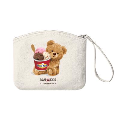 TEDDY IS CUP Thumbnail