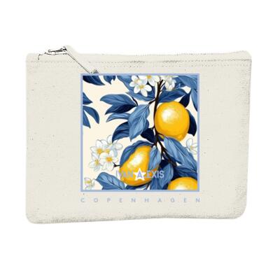 Citrun blue Thumbnail