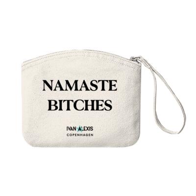 NAMASTE BITCHES Thumbnail