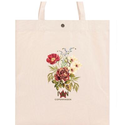 Autom flower free first cph Thumbnail