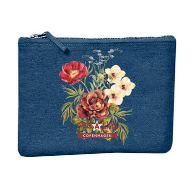 Autom flower free first cph Thumbnail