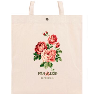 3 rose free cph Thumbnail