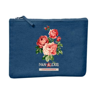 3 rose free cph Thumbnail