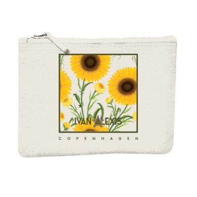 009CPH Sunflower Thumbnail