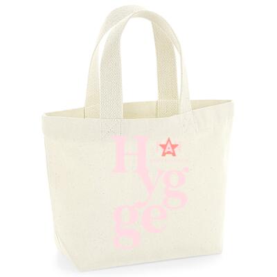 Hygge  Light pink Thumbnail