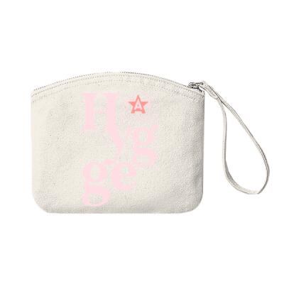 Hygge  Light pink Thumbnail