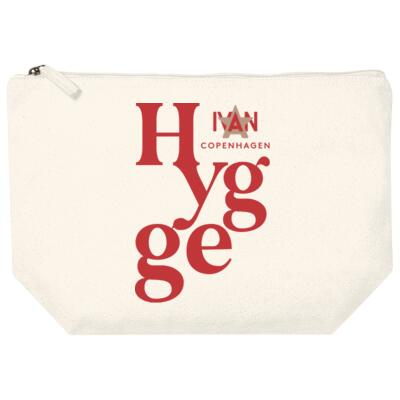 Hygge DARK RED Thumbnail